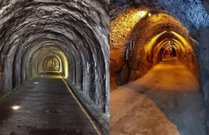 Kaçak Tünelin Akıbeti Ne olacak