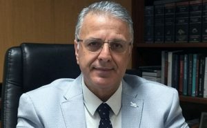 Kamuoyu Genel Affı ve KHK Mağduriyetlerinin Giderilmesini Bekliyor