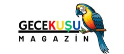 gecekusumagazin.com
