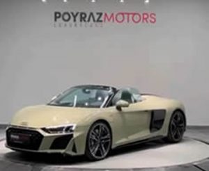 Antalya’da 2,5 buçuk Milyarlık vurgun: Galeri sahibi sırra kadem bastı