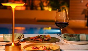 Antalya Lara’da Lezzet Devrimi: “Vamos A la Chef” Der Inn Hotels Bünyesinde Bugün Açılıyor!