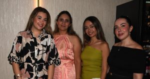 NİCE METLU SENELERE NUR CENGİZ!