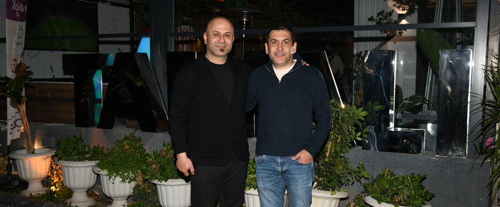 Antalyalı Ocakbaşı, Yeni Dönemde Talyalı Restaurant Ocakbaşı Olarak Yoluna Devam Ediyor!