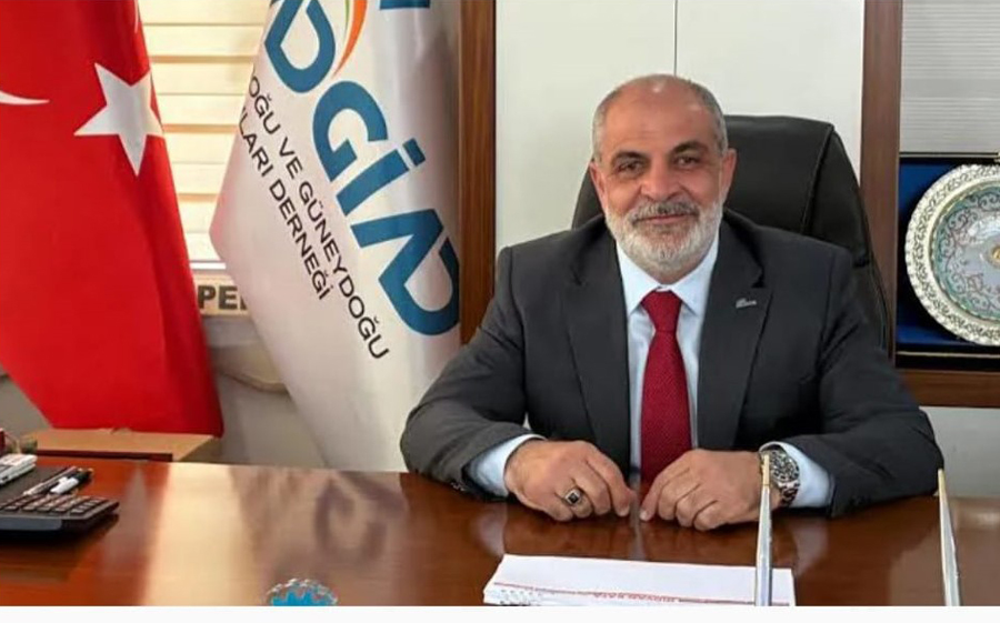 Antalyaspor’da Yeni Dönem Yapılanması Dış İlişkiler ve Altyapı Görevine Dilaver Tanık getirildi!