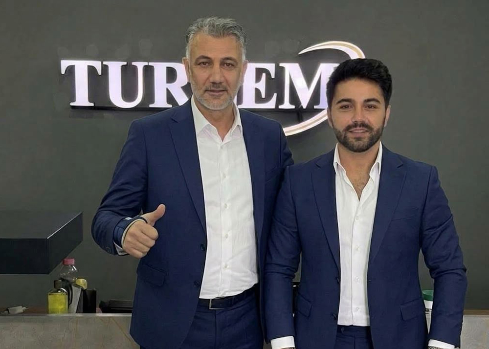 BY KARA’DAN SAHA MESAJI: “TAŞIMACI ESNAFININ KÜKREYEN SESİ”